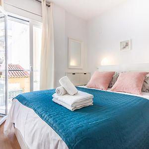 Sea & Wave Adela Boutique Apartment